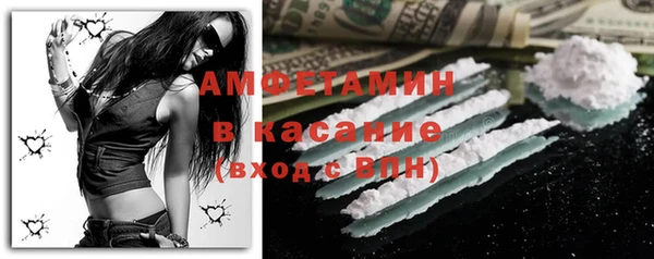 jwh Алексеевка