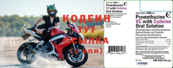 МДПВ Алзамай